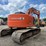 2005-hitachi-zx225us-lc-image-6