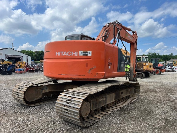 2005-hitachi-zx225us-lc-image-6