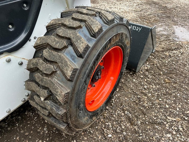 2024-bobcat-s76-image-18