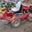 toro-322d-groundmaster-image-6