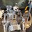 bush-hog-2400qt-image-13
