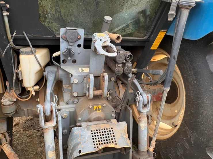 bush-hog-2400qt-image-13