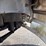1989-ford-f700-image-54