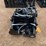 #14536-•-new-agt-mini-excavator-attachment-kit-(mosinee,-wi)-image-2