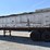 1979-east-dump-trailer-46014-image-7