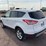 2013-ford-escape-image-6