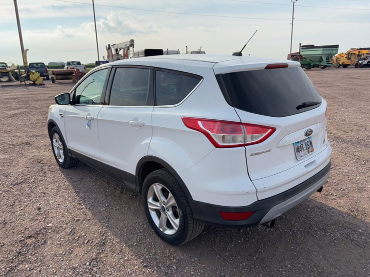 2013-ford-escape-image-6