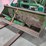 2005-john-deere-990-image-13