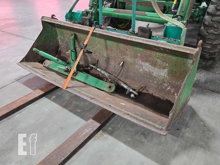 2005-john-deere-990-image-13