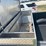 2019-ford-f150-image-13