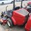 toro-groundmaster-7210-diesel-zero-turn-mower-image-6