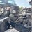 2014-freightliner-114sd-image-9