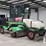 2019-laymor-sm450-st-image-2