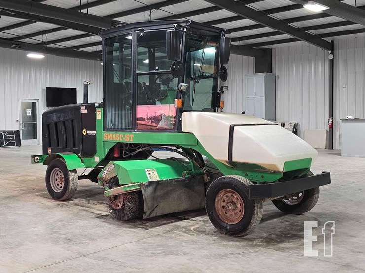 2019-laymor-sm450-st-image-2