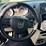 2015-dodge-grand-caravan-image-13