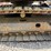 2021-hitachi-zx75us-5b-image-13