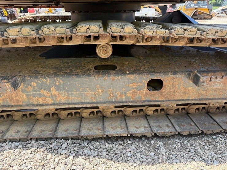 2021-hitachi-zx75us-5b-image-13