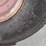 2016-barreto-920ls-image-16