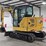 2022-caterpillar-306cr-image-4