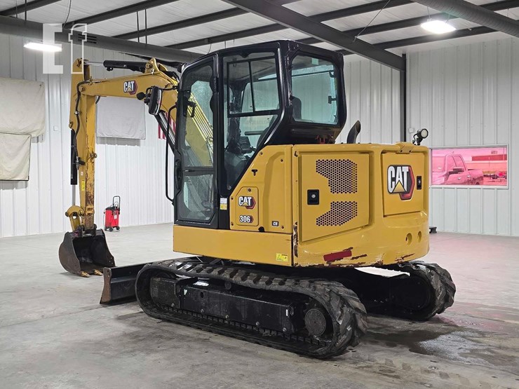 2022-caterpillar-306cr-image-4