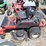 troybilt-zero-turn-mower-image-5