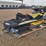 2015-sea-doo-rxt-jet-ski-image-3