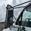 1989-ford-f700-image-36