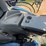 2010-new-holland-t6030-image-14