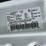 1999-dodge-ram-2500-image-32