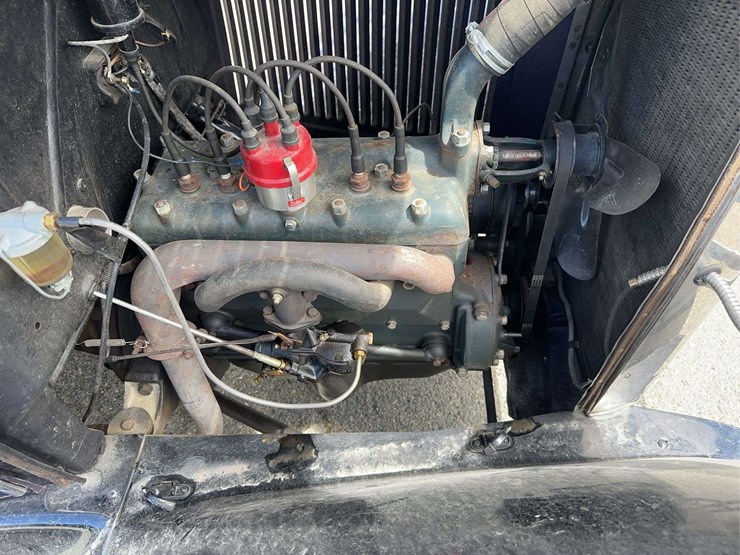 ford-model-a-image-39