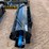 #14559-•-new-2026-mower-king-rotary-tiller-(mosinee,-wi)-image-4