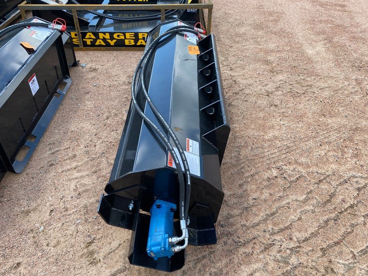 #14559-•-new-2026-mower-king-rotary-tiller-(mosinee,-wi)-image-4