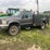 2003-ford-f350-image-1