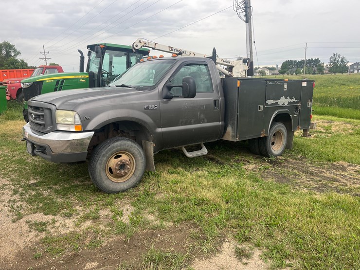 2003-ford-f350-image-1