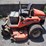 kubota-zd21-image-4