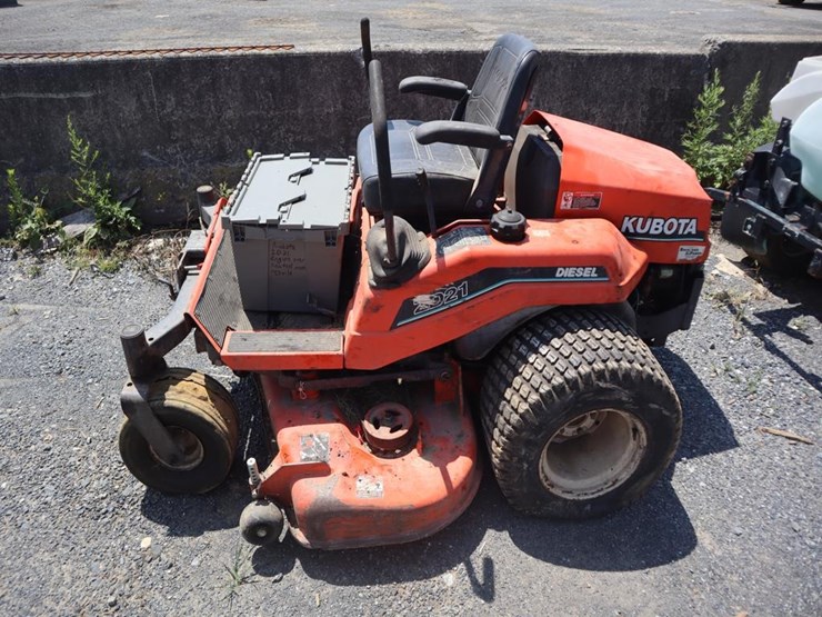 kubota-zd21-image-4