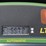 2005-john-deere-lt190-image-15