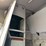 2005-volvo-semi-image-53