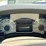 2010-ford-expedition-image-18