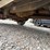 2008-ford-f250-image-48