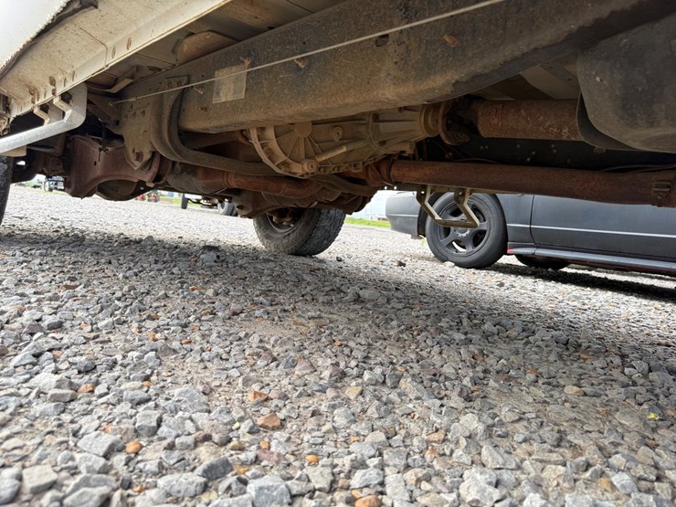 2008-ford-f250-image-48