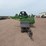 john-deere-925-image-2