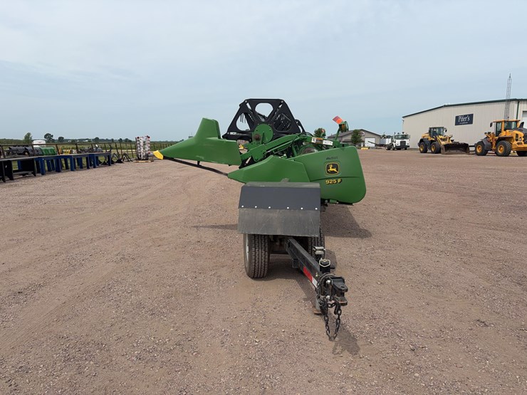 john-deere-925-image-2