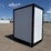 mobile-toilet-with-shower-image-3