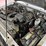 2011-ford-ranger-image-20