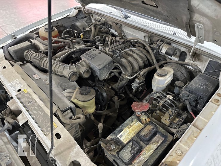 2011-ford-ranger-image-20