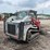 takeuchi-tl6r-image-7
