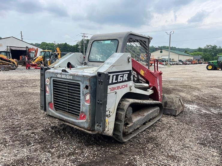 takeuchi-tl6r-image-7