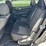2018-nissan-pathfinder-image-16