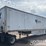 2011-wabash-42'-tandem-axle-dry-van-trailer,-68,000lb-gvwr-image-1